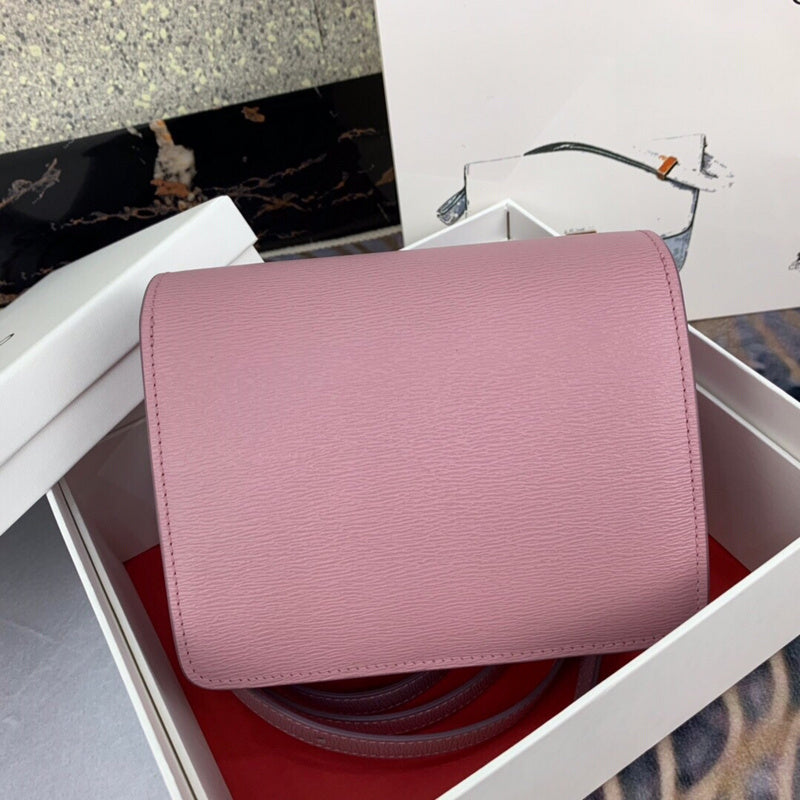 PHA - COL Bags - 202