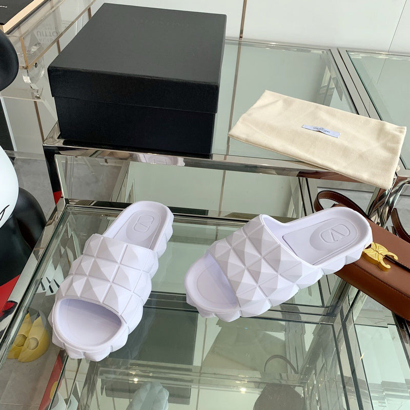 Valentino GARAVANI Luxury Shoes