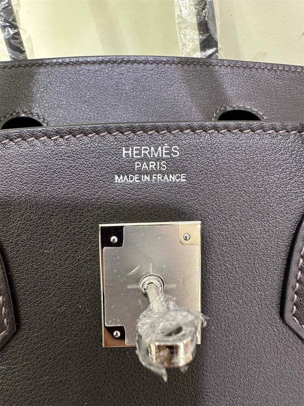PHA - HMS Bags - 263