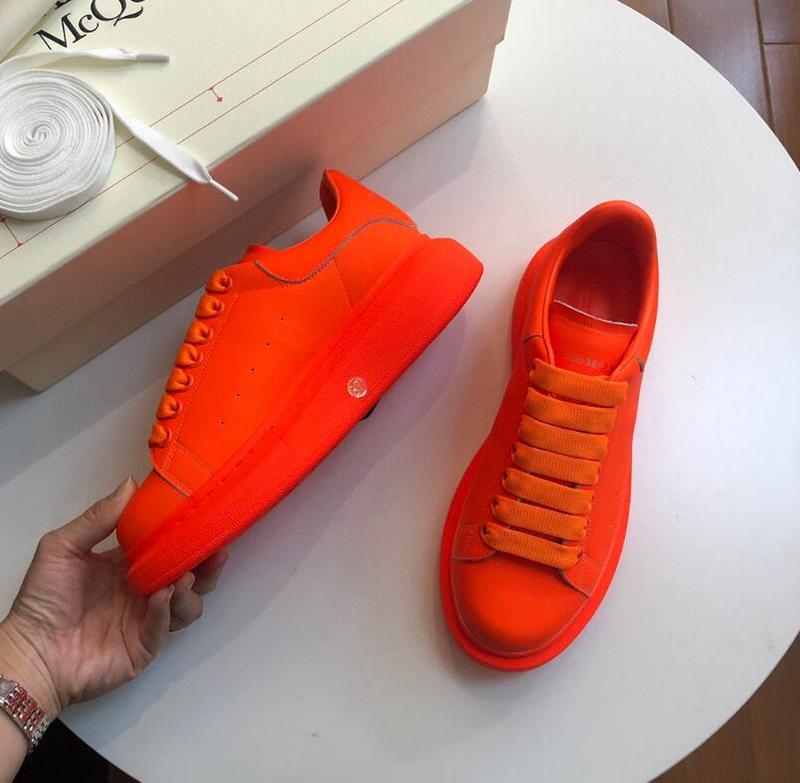 Mila's Edit - AQ Men SHoes - 370