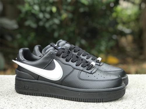 Nike Luxury Shoes