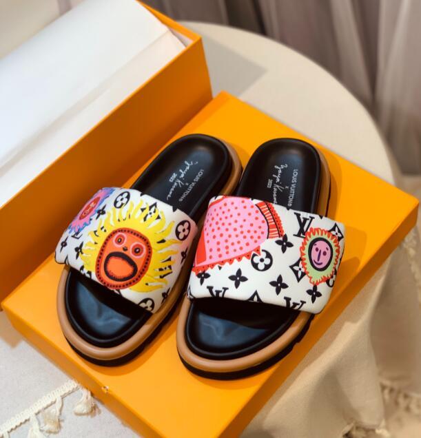 Mila's Edit - LOV Women Shoes - 582