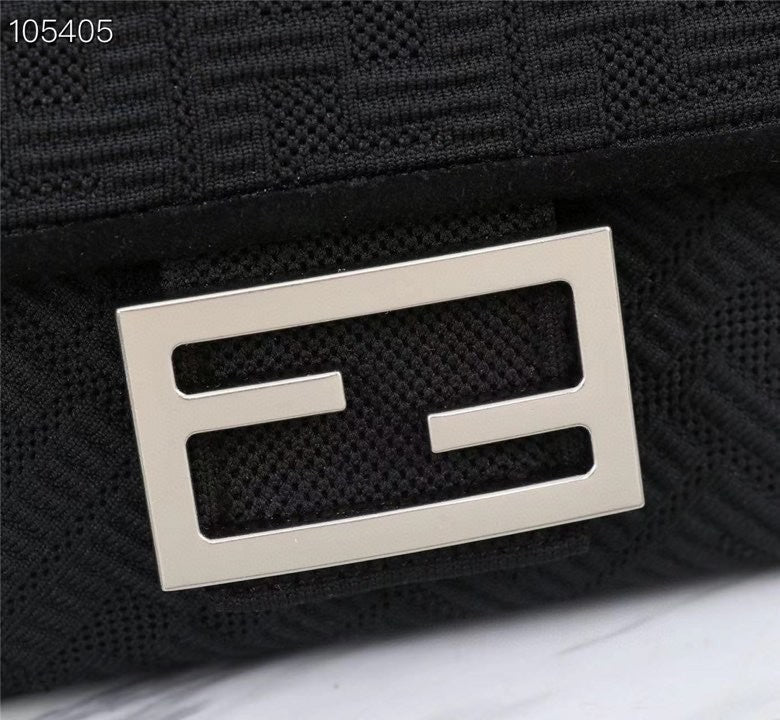 PHA - PHAE Bags - 153