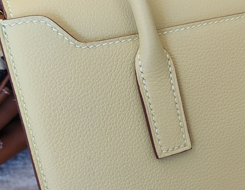 PHA - HMS Bags - 2196