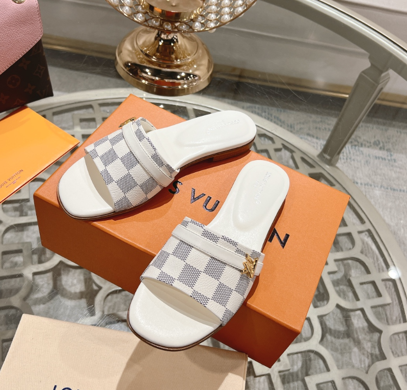 Mila's Edit - LOV Women Shoes - 088