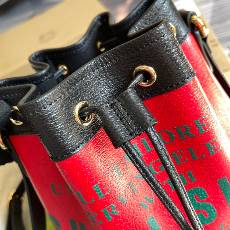 PHA - GUKI Bags - 1584