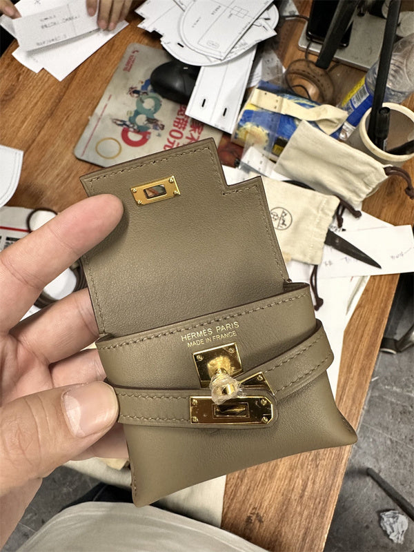 PHA - HMS Bags - 057