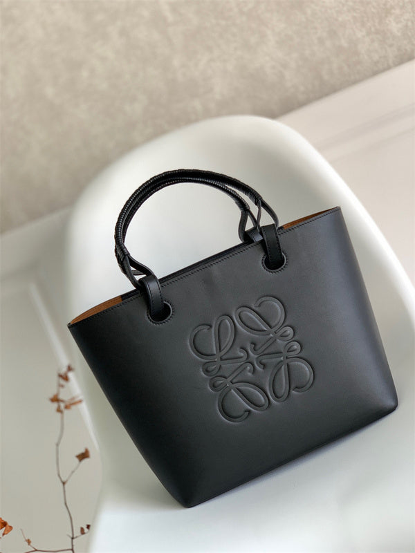 PHA - LWO Bags - 108