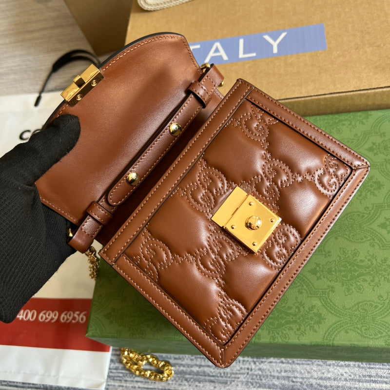 PHA - GUKI Bags - 895