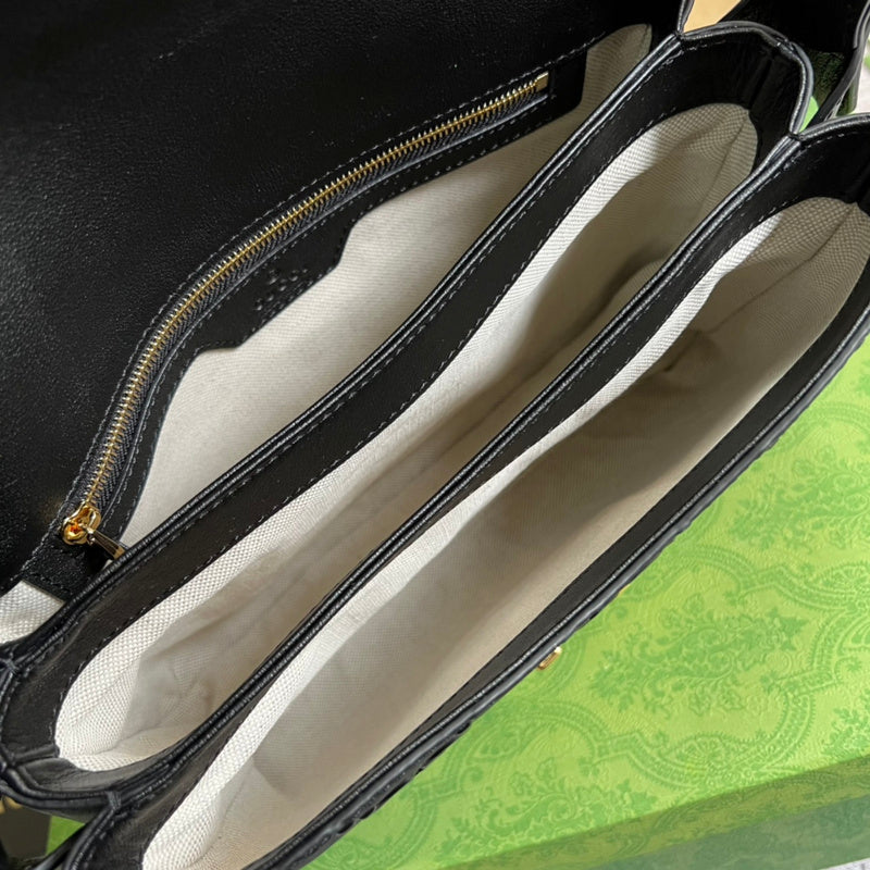 PHA - GUKI Bags - 1475
