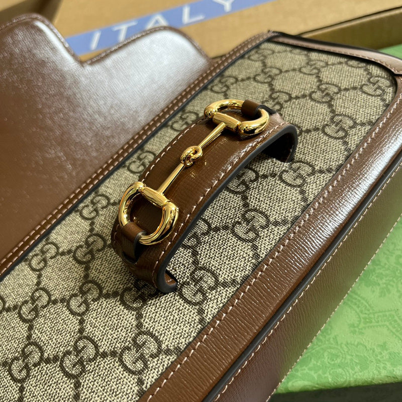 PHA - GUKI Bags - 855