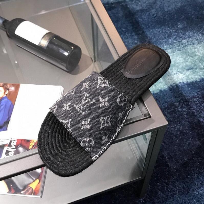 Mila's Edit - LOV Men Shoes - 1897