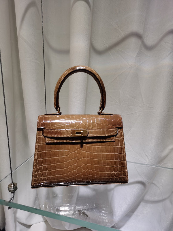 PHA - HMS Bags - 1621
