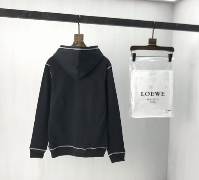 Mila's Edit - LOV Clothes - 137