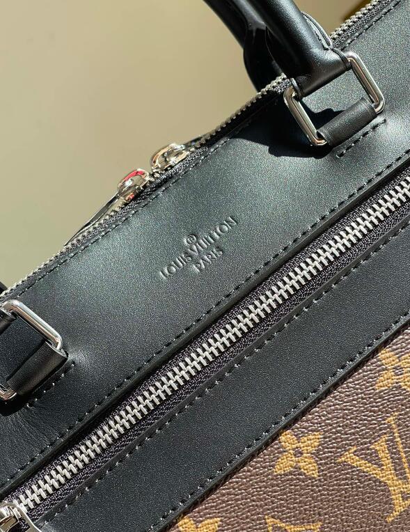 Mila's Edit - LOV Bags - 2567