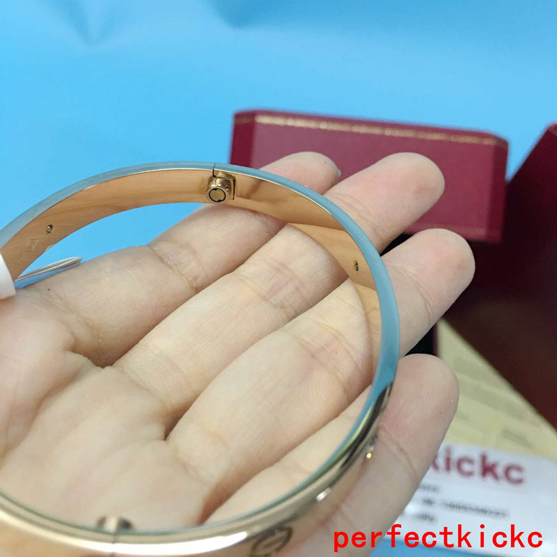 Cartier Jewelry