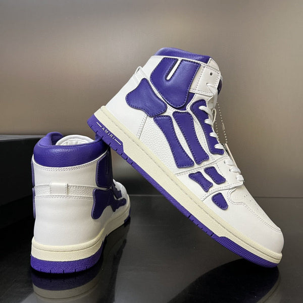 AMIR Sneakers - 154