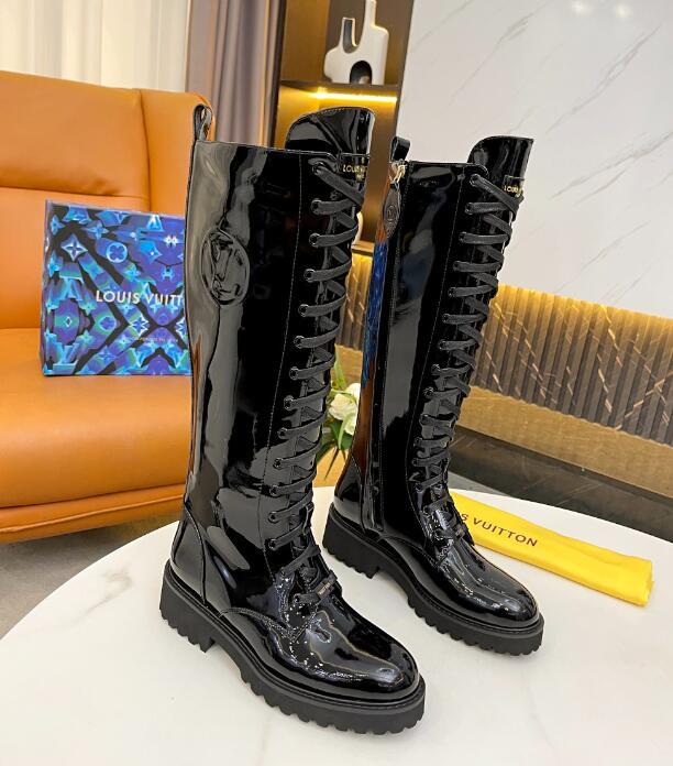 Mila's Edit - LOV Women Shoes - 861