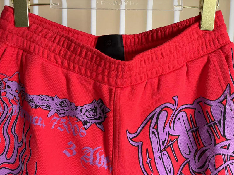 Givenchy Luxury Clothes