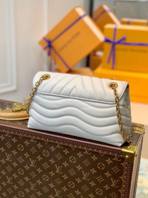 LOV2 Bags - Luxurious Bags  825