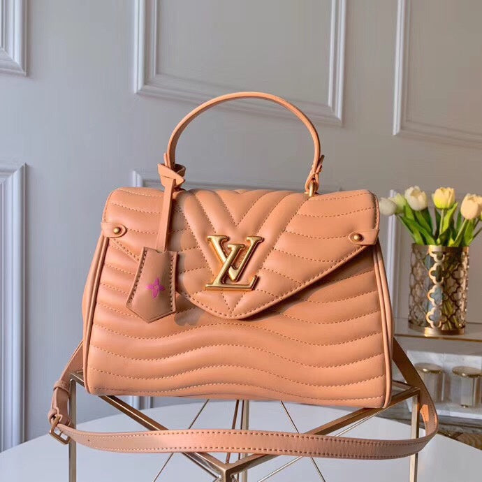 LOV2 Bags - Luxurious Bags  833