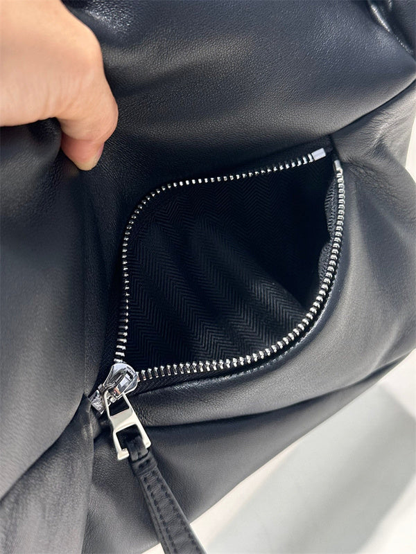 PHA - LWO Bags - 083