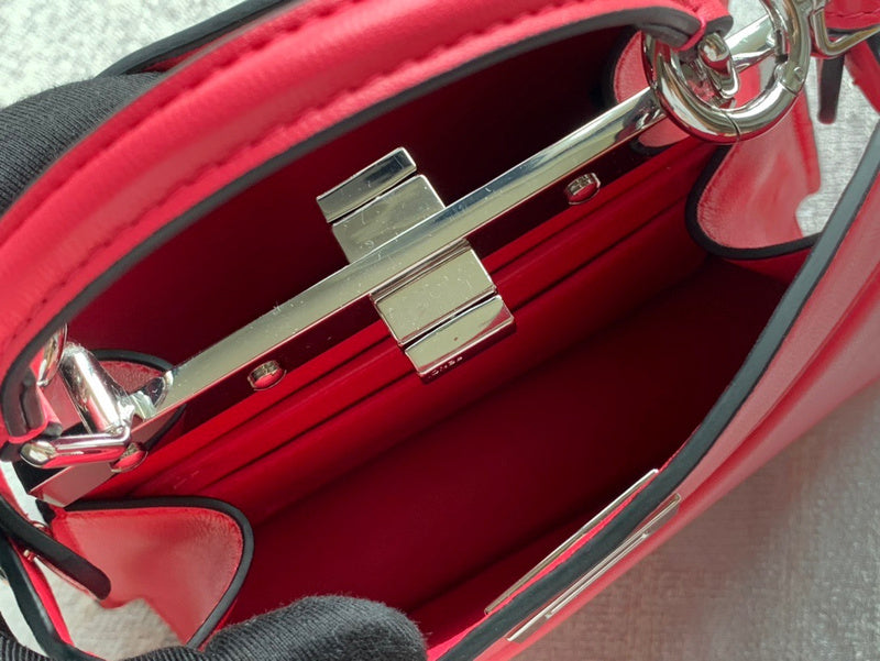 PHA - PHAE Bags - 325