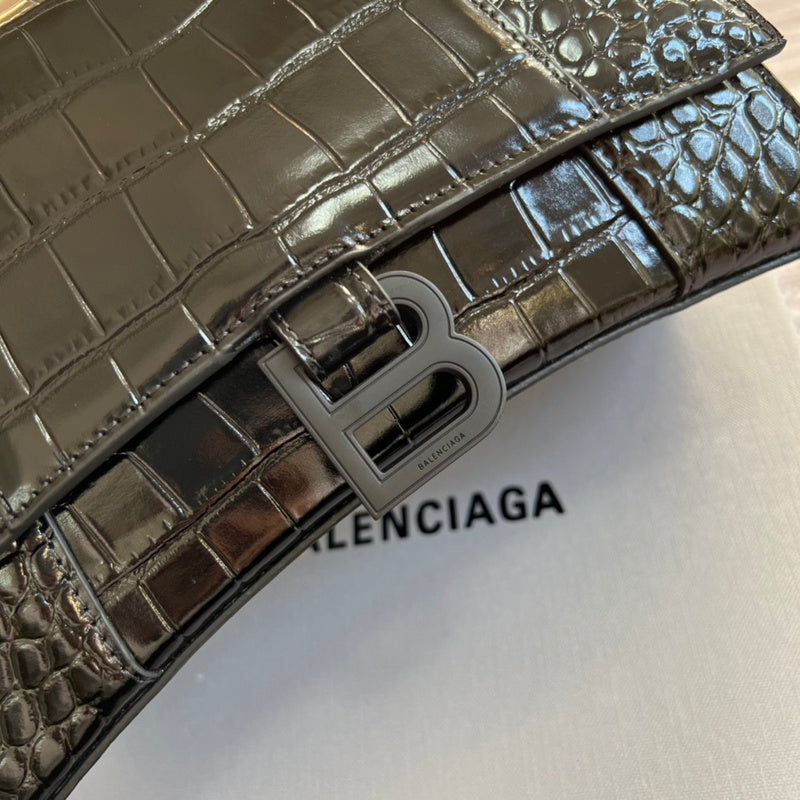 PHA - GUKI Bags - 1414