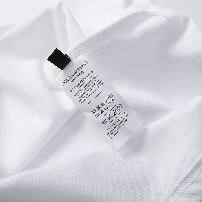 Polo Luxury shirt