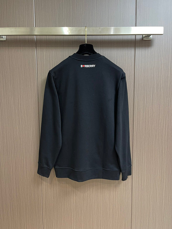 Burberry Luxury Clothes