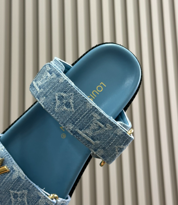 Mila's Edit - LOV Women Shoes - 052