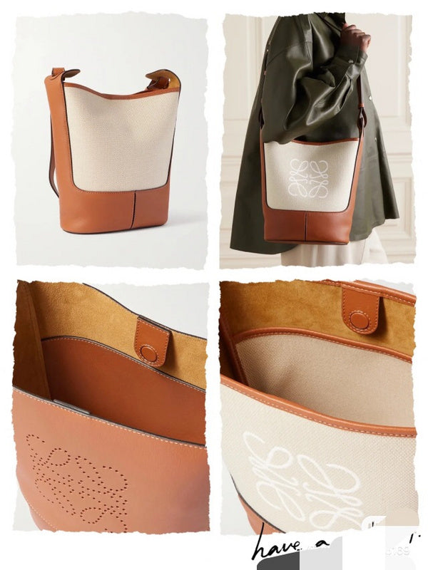 PHA - LWO Bags - 242