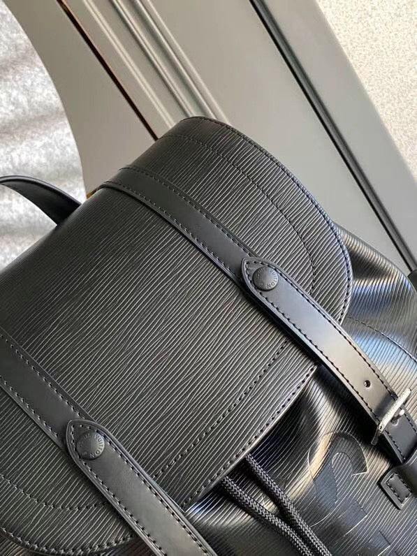 I W Fashion Lu-Vi bags - 17334