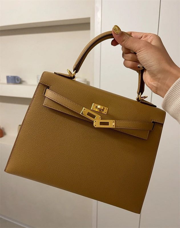 PHA - HMS Bags - 1009