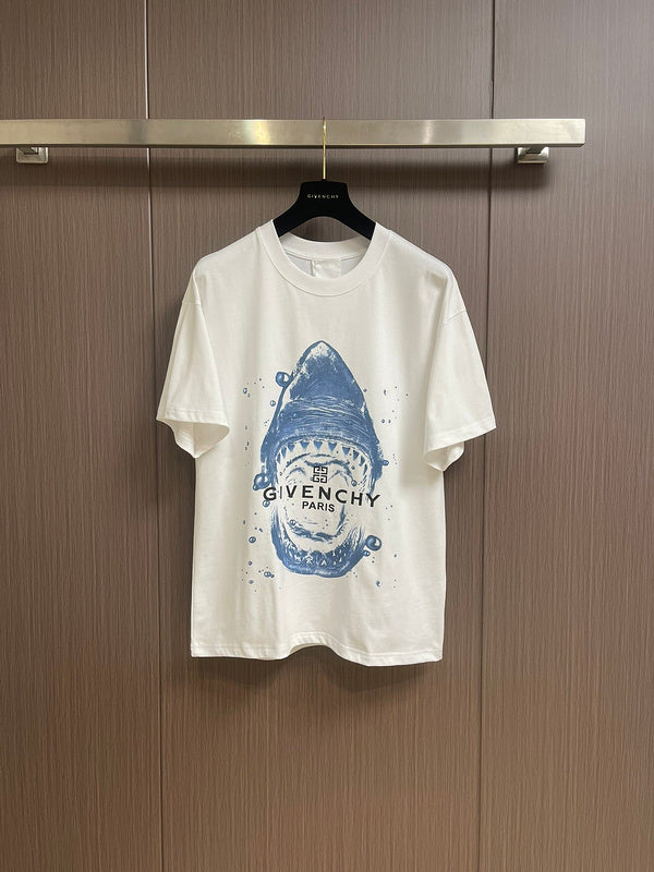 Givenchy Luxury Clothes