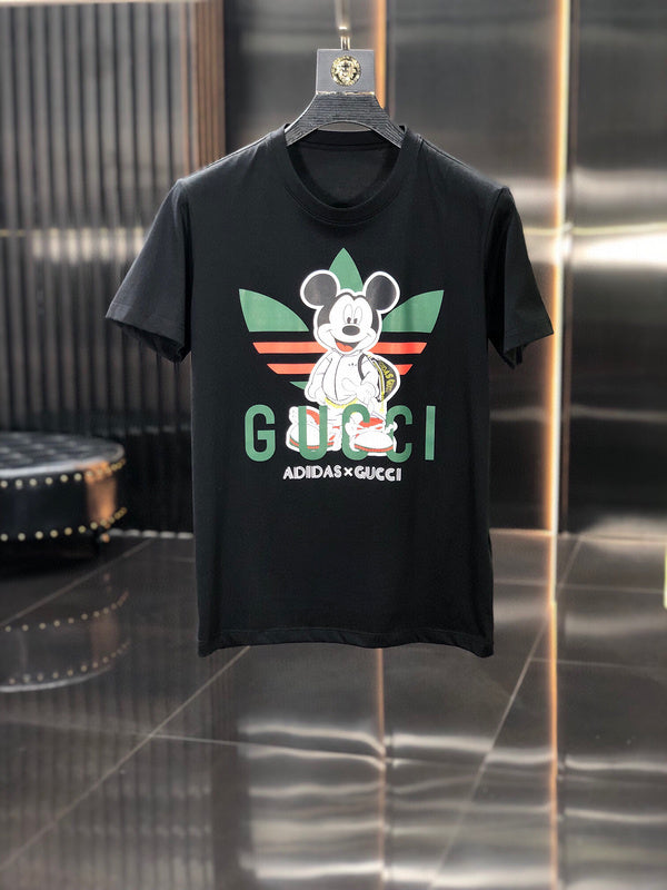 Gucci Clothes