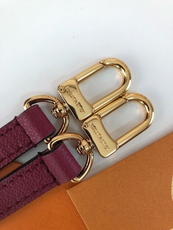 LOV2 Bags - Luxurious Bags  907