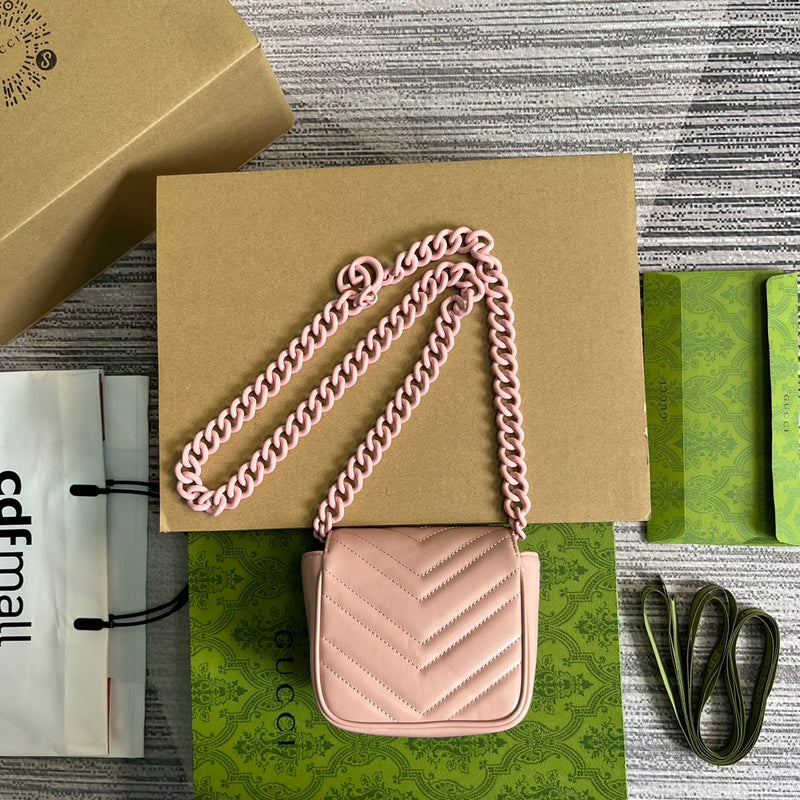 PHA - GUKI Bags - 725