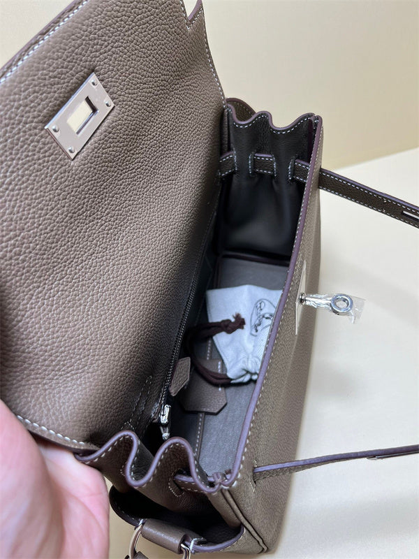 PHA - HMS Bags - 419