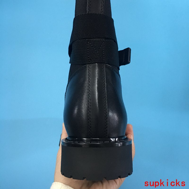 Dior Luxury Shoes