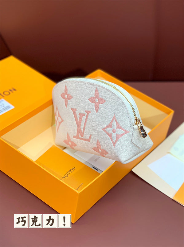 PHA - LOV Bags - 188