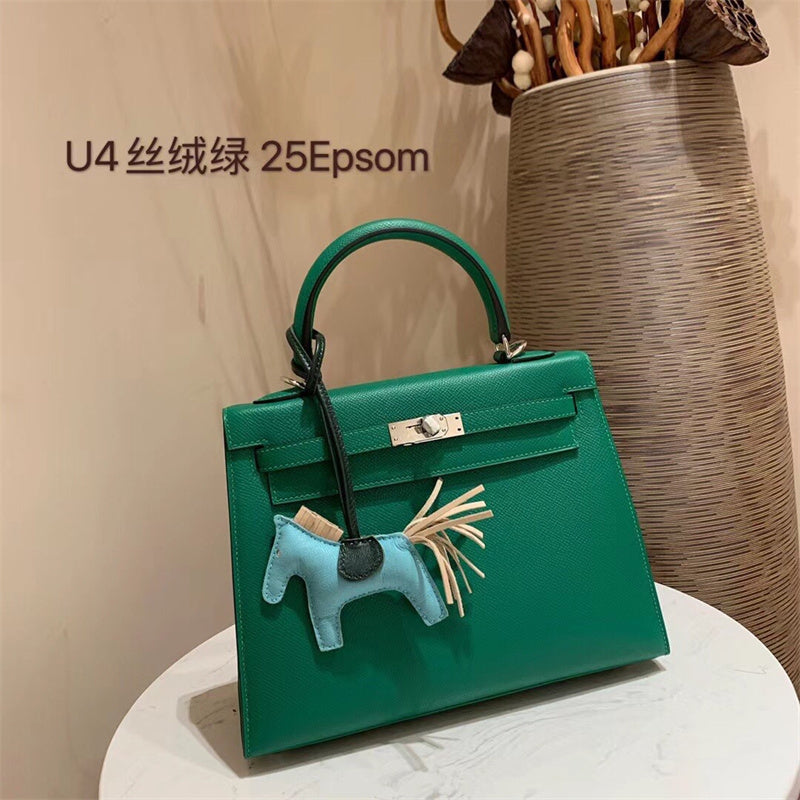 PHA - HMS Bags - 604