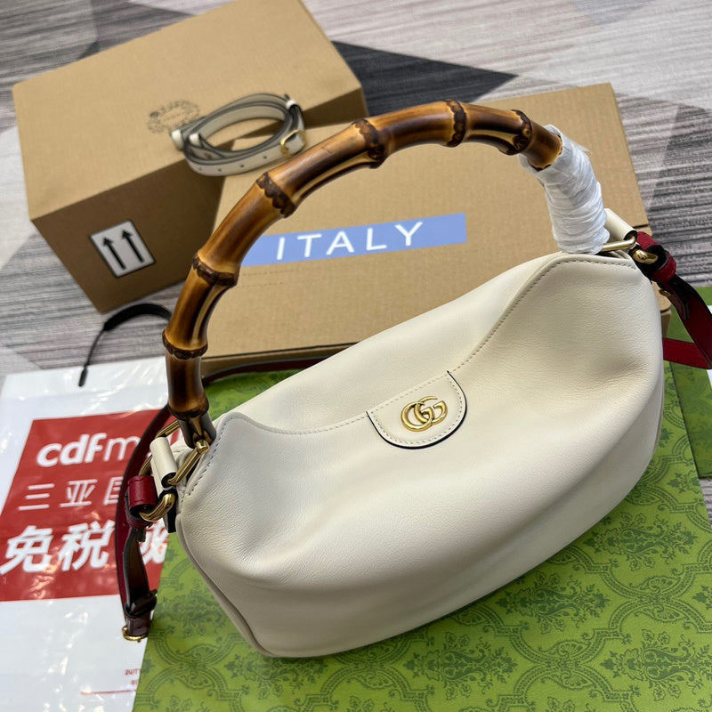 ENT - GCI Bags - 1397