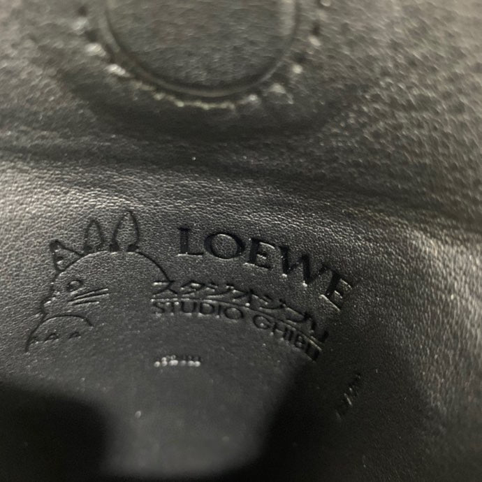PHA - LWO Bags - 209