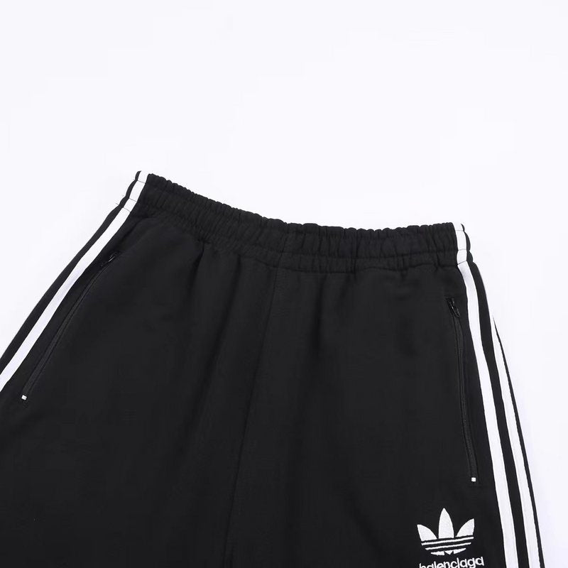 Balenciaga clothes Clothes - 184