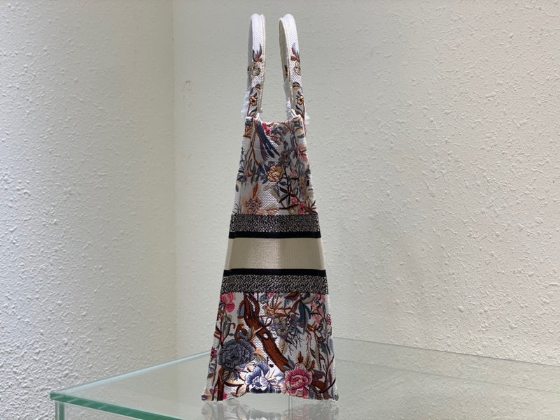 ENT - DOR Bags - 774
