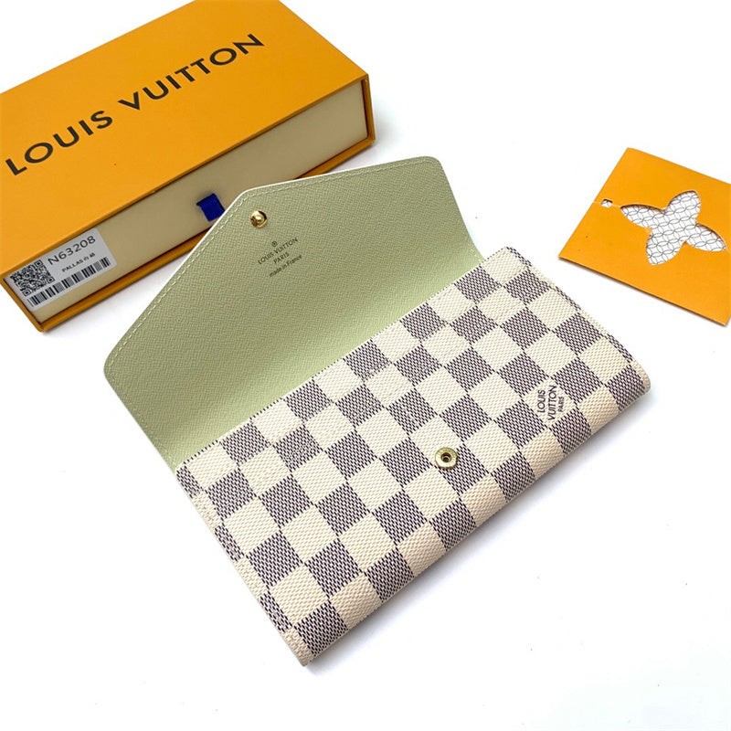 PHA - LOV Bags - 391