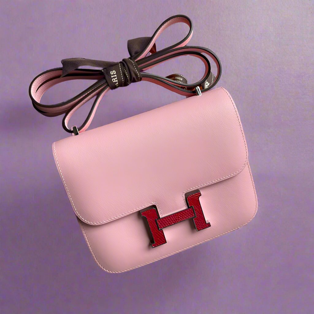 PHA - HMS Bags - 010