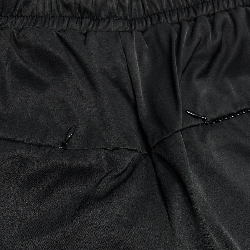 Balenciaga clothes Clothes - 126