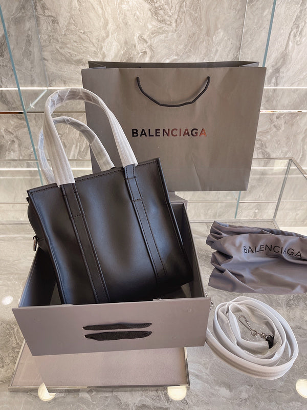 PHA Fashion - BGA Bags - 1534